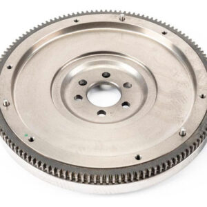 Volante De Motor Volkswagen 068105269h