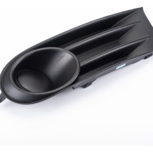 Rejilla Volkswagen Saveiro 10/11