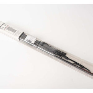 Juego D Eescobillas Volkswagen 5u0998002a