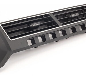 Embellecedor Difusor De Aire Volkswagen 5u0858061f Eio