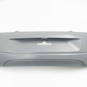 Paragolpes Trasero Volkswagen 1sb807417 Gru