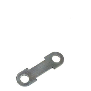 Fusible Lámina 175amp Volkswagen N 10424907