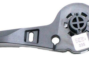 Palanca Accionamiento Capot Volkswagen 6ea823661a