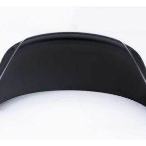 Capot Gol Saveiro Volkswagen 5u0823031a Ctr