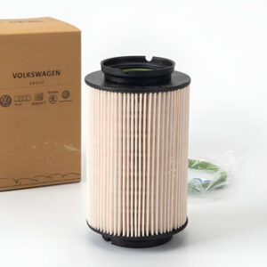 Filtro De Combustible Volkswagen 1k0127434a