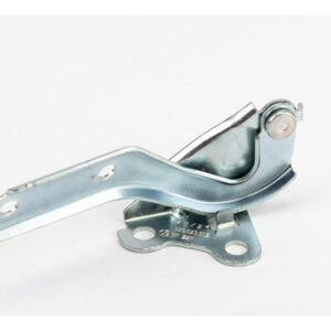 Bisagra Capot Volkswagen Suran 06/19