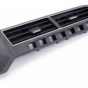 Embellecedor Difusor De Aire Volkswagen 5u0858061g Mai