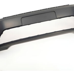 Cubierta Paragolpes Delantero Volkswagen 5u0807221acgru