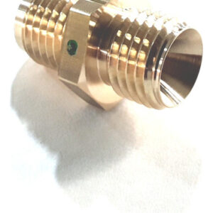 D_752522-MLA80352402441_102024-O Conector Tubo Combustible Volkswagen 06k127065e