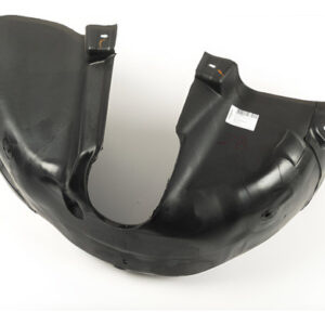 Pasa Rueda Volkswagen 5u6810972a