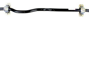 Barra Estabilizadora Volkswagen 3q0411303n