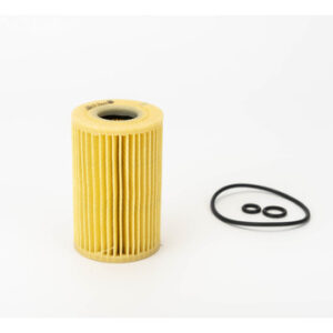 Filtro De Aceite Volkswagen L3l115562