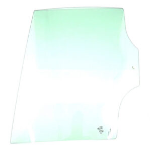 Cristal Fijo Puerta Trasera Derecha Volkswagen 5g6845026