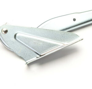 D_762604-MLA92891517079_092025-O Bisagra Der Volkswagen 2h0823302a