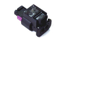 Conector De Arnés De Cableado Multipropósito Volkswagen