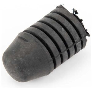 Tope De Capot Volkswagen 377823499a