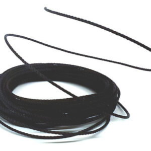 Hilo Cortante Para Reemplazo De Cristales Volkswagen