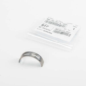 Cojinete De Bancada Volkswagen 06h105561k Swa