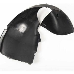 Pasa Rueda Volkswagen 5g0805970n