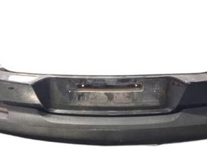 D_770993-MLA80096868742_102024-O Paragolpe Trasero Volkswagen 5n0807421a Gru