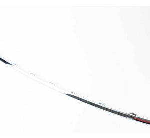 Moldura Embellecedor Volkswagen 6rf853835a