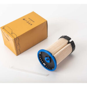 Filtro Combustible Volkswagen 5q0127177c