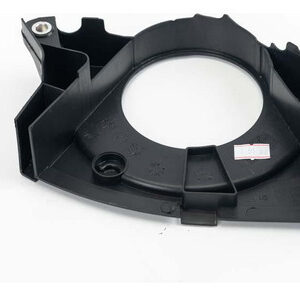 Proteccion Correa Dentada Volkswagen 030109127q