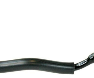 Caño De Inyeccion Volkswagen 030133723as