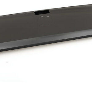 Porton Trasero Volkswagen 2h5829104e Gru