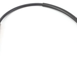 Cable Encendido Volkswagen 032905430n