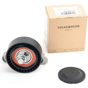 Tensor Correa Volkswagen 04c145299b