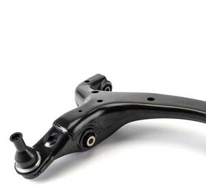 Brazo Transversal Parrilla Volkswagen 2h0407152a