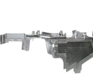 Encausador Derecho De Aire Volkswagen 6ea121284a