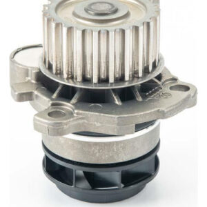 Bomba De Agua Volkswagen Transporter 08/10