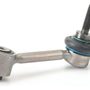 Brazo De Suspension Volkswagen 1k0505465aa