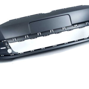 Cubierta Paragolpes Delantero Volkswagen 5z0807221q Gru