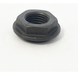 Casquillo Roscado Volkswagen 1h0412365a