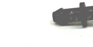 Conector Volkswagen 1j0955875b