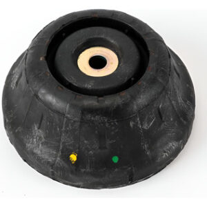 Cazoleta Volkswagen 2h0412331b