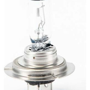 Lampara Halógena Volkswagen N 10320102