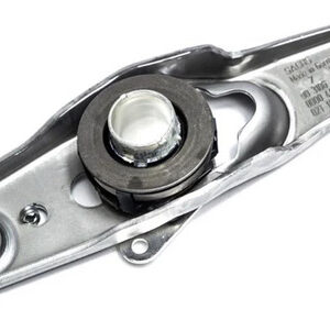 Palanca Desembrague Volkswagen 02t141153f