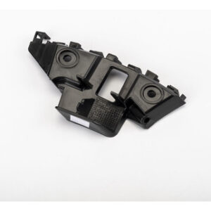 D_803971-MLA52898025091_122022-O Soporte Cubierta Parachoques Volkswagen 5c6807184