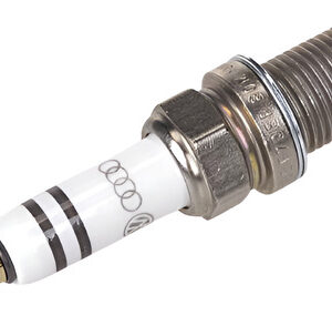 D_804350-MLA92906665527_092025-O Bujía Volkswagen 101905610a