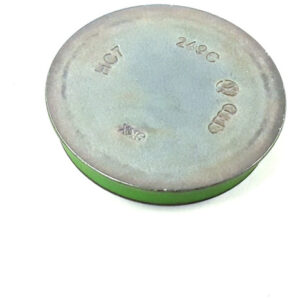 D_807313-MLA80096868484_102024-O Capuchon Volkswagen 1j0501249c