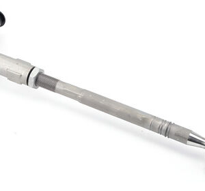 Precap + Extremo (der) Volkswagen 2h0419804