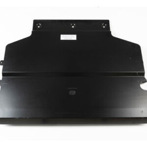 Cubre Cárter Volkswagen Pmr018903t