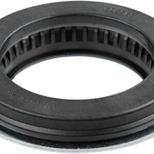 :cojinete De Amortiguador Delantero Volkswagen 6n0412249e