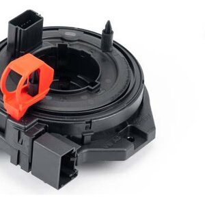 D_821372-MLA52878119386_122022-O Anillo Airbag Volkswagen Suran 15/19