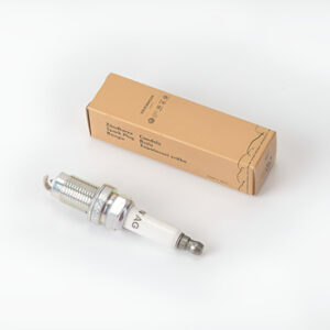 D_829593-MLA92513220696_092025-O Bujia Encendido Volkswagen 101905600c