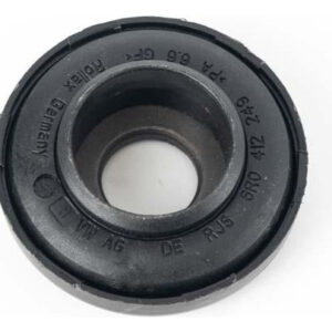 Crapodina Amortiguador Volkswagen 6r0412249